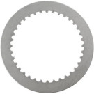 MES412-8 Stahllamellensatz, Kupplung