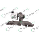 Lader, Aufladung | 003-002-001287R