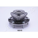 Radlagersatz | KK-10315