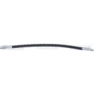 Bremsschlauch | 815025106