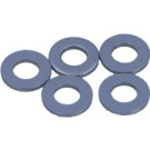 Dichtring, D÷senhalter Ford Mondeo 2.0 00 | 9001-850B