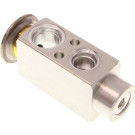 EXPANSIONSVENTIL, KLIMAANLAGE | AC130158