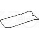 940.290 Dichtung, Zylinderkopfhaube