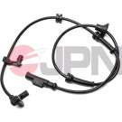 JPN Sensor, Raddrehzahl JPN Sensor, Raddrehzahl