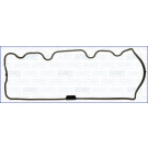 11040100 Dichtung, Zylinderkopfhaube