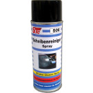 STC Scheibenreiniger - Schaum 506 Spray 400 ml | 7606 STC Scheibenreiniger - Schaum 506 Spray 400 ml | 7606
