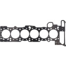 CORTECO Zylinderkopfdichtung 414045P