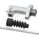 A.B.S. Kupplungszylinder 61301