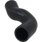 KAMOKA Ladeluftschlauch 7910448