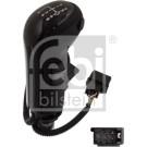 FEBI BILSTEIN Schaltkopf | 40330