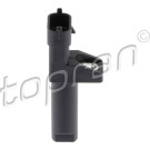 TOPRAN Impulsgeber, Kurbelwelle 408 213