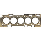Dichtung Zylinderkopf | VOLVO C30,C70,S40,S60 04-13 | 61-37615-10 Dichtung Zylinderkopf | VOLVO C30,C70,S40,S60 04-13 | 61-37615-10