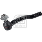 82 301 091 Spurstangenkopf VA li | TOYOTA Prius Hybrid 09 | 43248