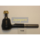 Gelenk - Lenkung Nissan Terrano TI-196