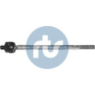 RTS Lenkrad 92-07009