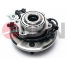 JPN Radlagersatz 10L0A03-JPN