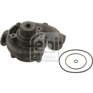 FEBI BILSTEIN Wasserpumpe 30678