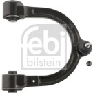 15 304 166 Querlenker VA oben re | MERCEDES E 4-matic 03 | 100260