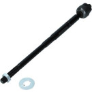 KAMOKA Axialgelenk, Spurstange 9020184 KAMOKA Axialgelenk, Spurstange 9020184