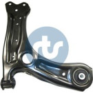 RTS Lenker, Radaufhängung 76-09109-1 RTS Lenker, Radaufhängung 76-09109-1