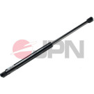 JPN Gasfeder, Koffer-/Laderaum 10A0327-JPN