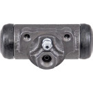 A.B.S. Bremsrolle 82042