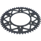 AFAM Kettenrad ALU 50 Zähne | für 520, S/C | 11212+50
