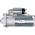 HELLA Anlasser 8EA011612-131