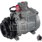 FEBI BILSTEIN Kompressor | 35381