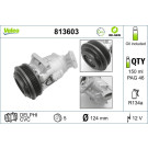 VALEO Kompressor 813603