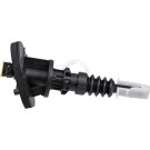 A.B.S. Geberzylinder, Kupplung 51791