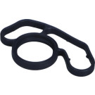 Ölfiltergehäusedichtung Chevrolet Aveo, Cruze/Opel Adam, Agila, Astra G/H/J, Cascada, Combo, Corsa B/C 1.0-1.4 00 | 55560808