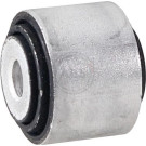 A.B.S. Lagerung, Lenker 271529