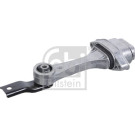 FEBI BILSTEIN Motoraufhängung 104445