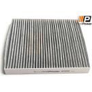 PROFIPOWER Filter, Innenraumluft 4F0132C