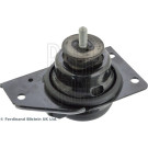 BLUE PRINT Lagerung, Motor ADG080312