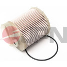 JPN Kraftstofffilter | 30F0019-JPN