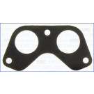 00743900 Dichtung, Ansaugkrümmer