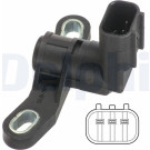 DELPHI Impulssensor SS11340