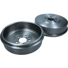 Bremstrommel. Fiat T. Scudo/Ulysse/Jumpy/Expert/806 95 | 19-2624