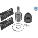 Gelenksatz, Antriebswelle MEYLE-ORIGINAL: True to OE 1004980275