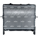 NRF Kühler, Motorkühlung 53370