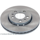 BLUE PRINT Bremsscheibe ADV184301