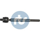 RTS Lenkrad 92-92594