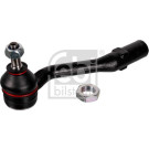 Spurstange VA li | CITROEN C3 02 | 108855