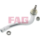 FAG Spurstangenkopf 840 0770 10