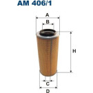 FILTRON Luftfilter | AM 406/1