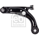 40 304 116 Querlenker VA re FIAT Panda 12 170709 40 304 116 Querlenker VA re FIAT Panda 12 170709