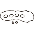15-35542-01 Dichtungssatz, Zylinderkopfhaube