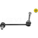 13 307 010HD Stabilisator VA re | PORSCHE 911,Boxster,Cayman 04 | 416 060 0013/HD